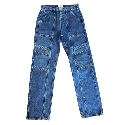 Agolde Jeans, 25