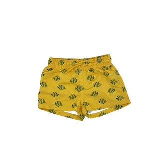 Zara Swim suit , 12-24 Months