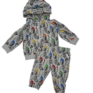 Zara Jeans, 2-3 Years