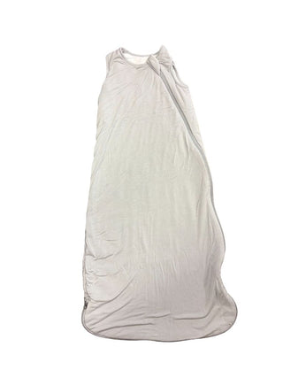 Kyte Grey Sleep Sack, 1.0 TOG, medium