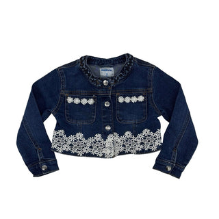 Mayoral  Jean jacket, 3 Years