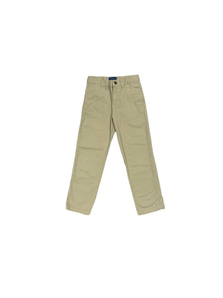 Polo Ralph Lauren Khaki pants, 5 years