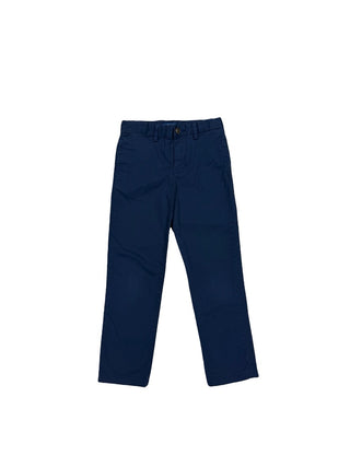Polo Ralph Lauren Navy pants, 5 years