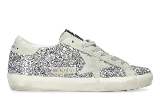 Golden Goose Sneakers, eu 37