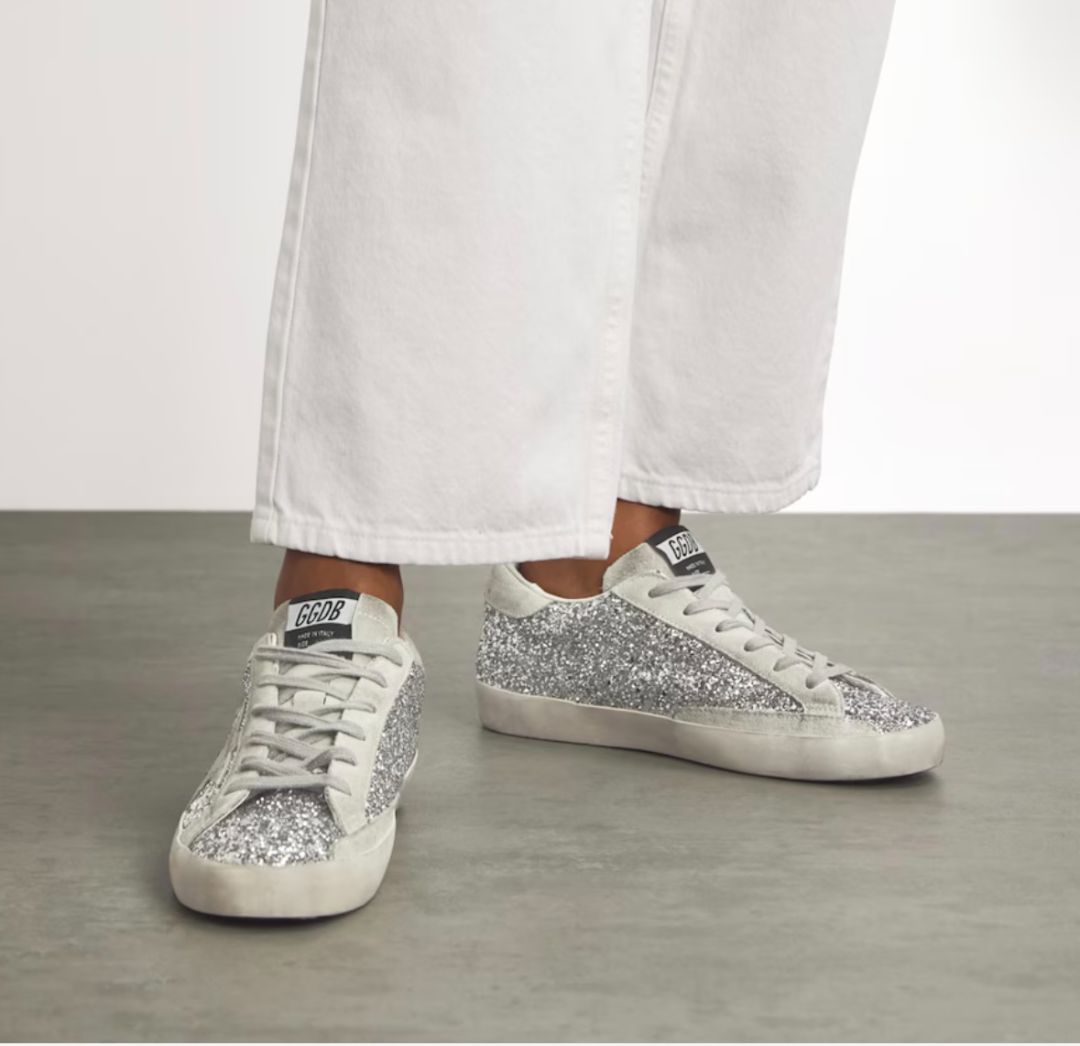 Golden Goose Sneakers, eu 37
