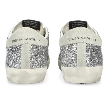 Golden Goose Sneakers, eu 37