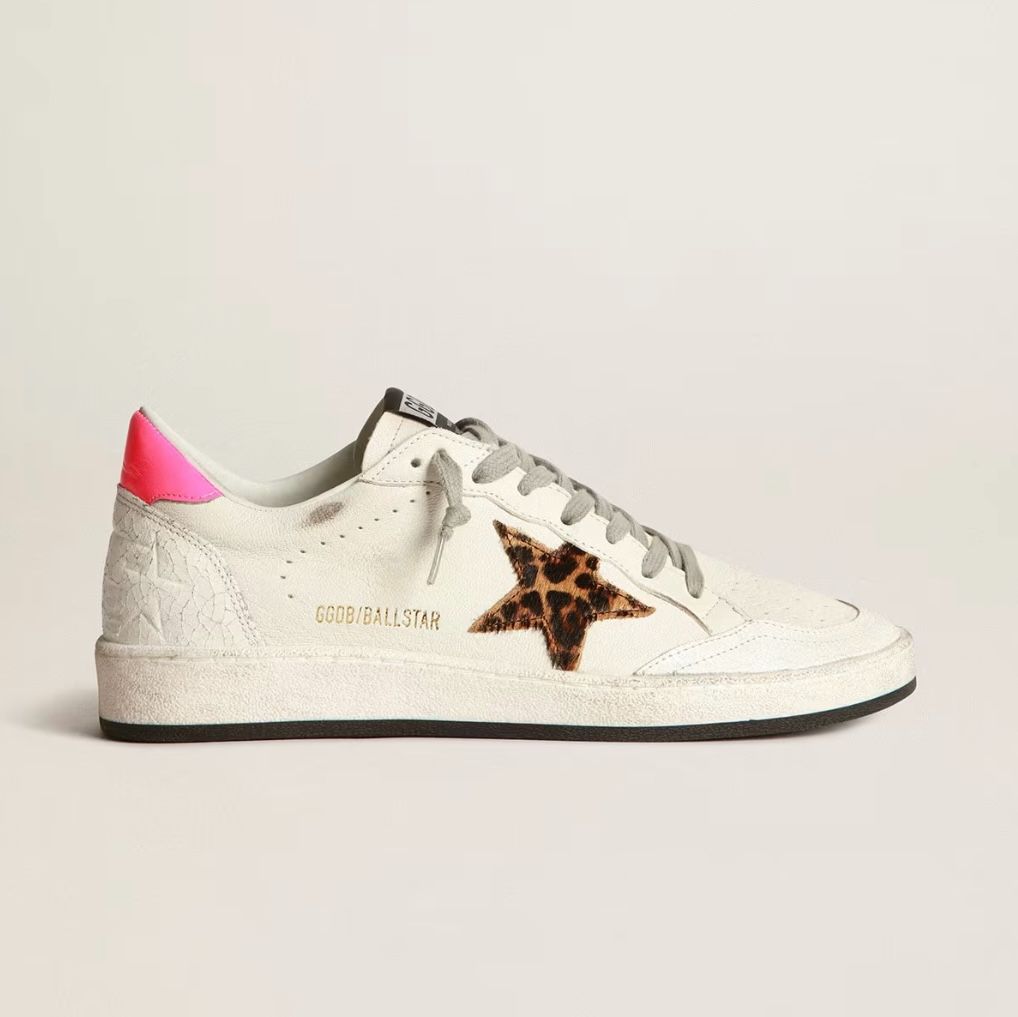 Golden Goose Sneakers, eu 37