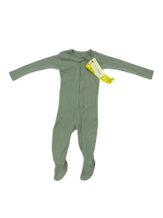 Loved baby Sage sleeper new with tags, 9-12 months