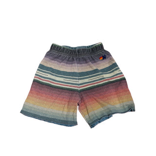 Aviator Nation Sweat shorts, 2 years