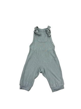Kyte Overalls, 0-3 months