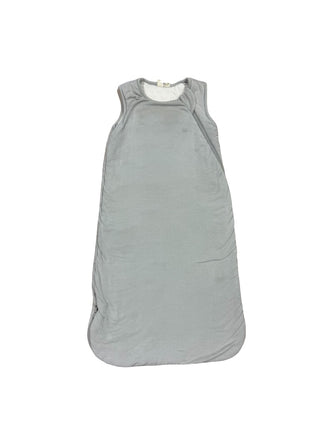 Kyte Sleep sack 2.5 tog, 0-6 months