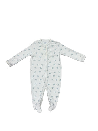 Ralph Lauren Baby bear skeeper, 6 months
