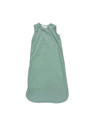 Kyte 1.0 tog sleep sack, Small