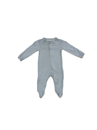 Magnetic Me Sleeper, Newborn