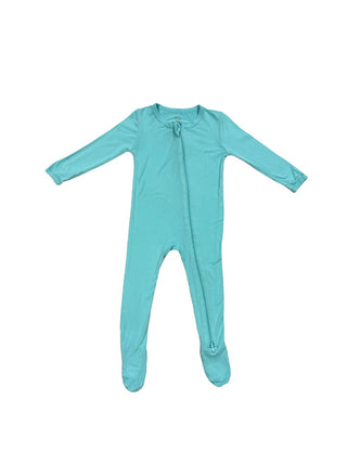 Kyte Sleeper, 6-12 months
