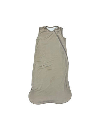 Kyte Sleep sack small 0.5 tog