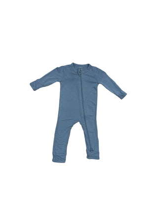 Kyte Playsuit sleeper, 0-3 months