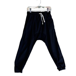Nununu sweatpants, 6-7 years