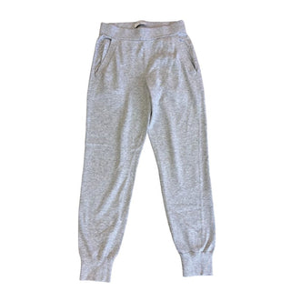 Babaton sweatpants, 2xs