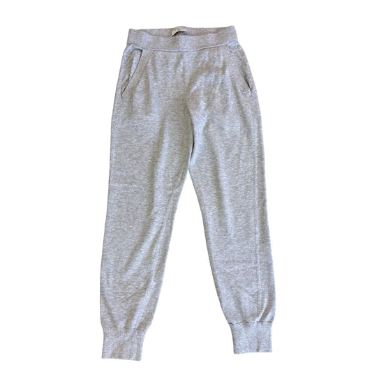 Babaton sweatpants, 2xs