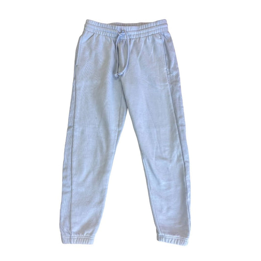 Tna Cozy Fleece sweatpants, x-small