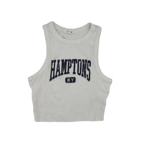 FIREHOUSE, XL