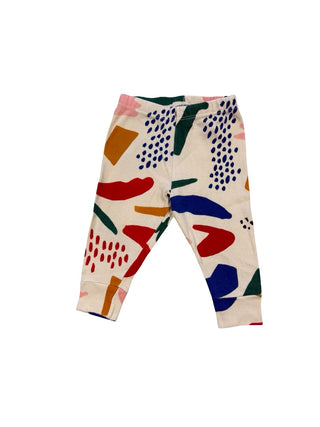 Bobo Choses Pants, 6-12 months