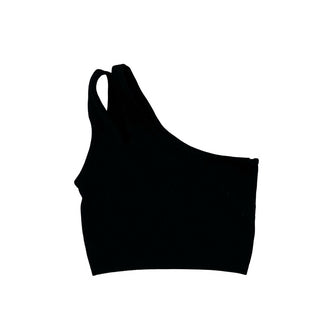 Offline crop, x-small