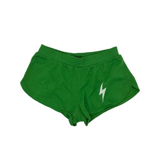 Firehouse shorts, XL