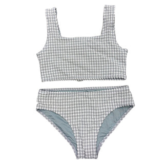 Konges Slojd New w/tags Fresia bikini, 7-8 years