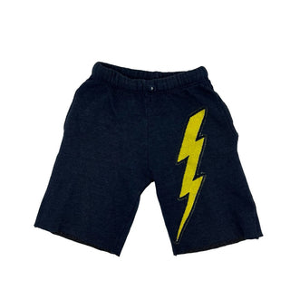 California Vintage shorts, 6 years