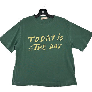 The Animals Observatory T-shirt, 8 years