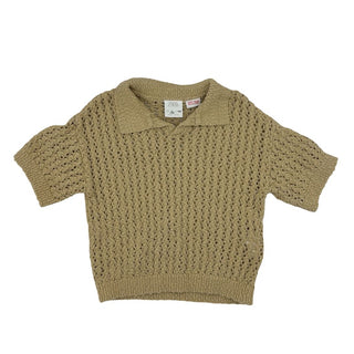 Zara T-shirt, 4 years