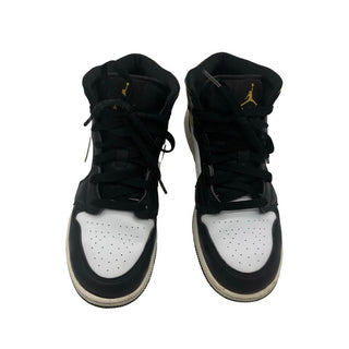 Air Jordan shoes, 6.5 big kid