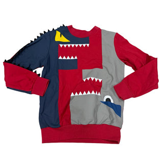 Fendi New with tags, 9 years