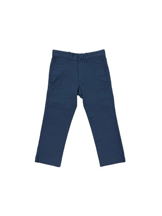 Crewcuts Grey slim fit dress pants - new with tag, 4 years