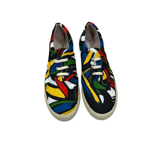 Stella McCartney Color wave sneakers, Eu 36
