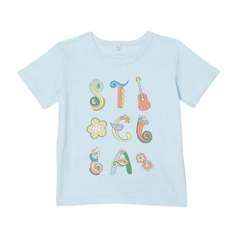 Stella McCartney New with tags tshirt, 12 years