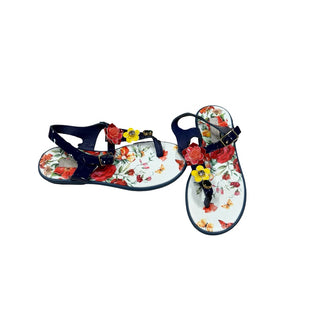 Dolce & Gabbana Flip flops, Eu 30