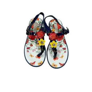 Dolce & Gabbana Flip flops, Eu 30