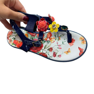 Dolce & Gabbana Flip flops, Eu 30