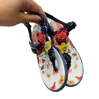 Dolce & Gabbana Flip flops, Eu 30