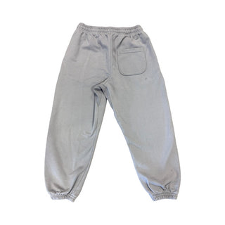 Kith Grey sweatpants, 8-10 years (medium)