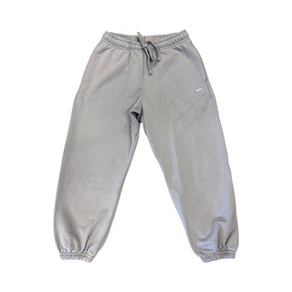 Kith Grey sweatpants, 8-10 years (medium)