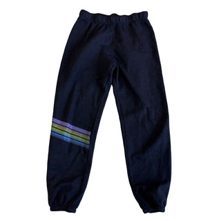 Firehouse sweatpants, Medium