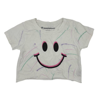 Prince Peter T-shirt, large