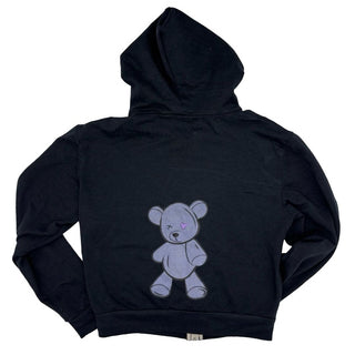 Firehouse sweat set, Medium