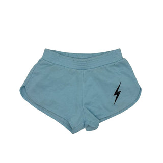 Firehouse Shorts, Medium