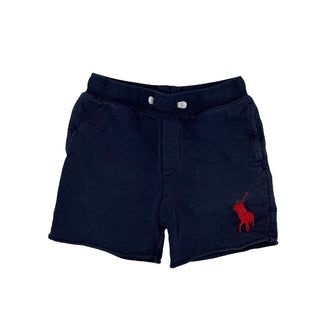Polo Ralph Lauren shorts, 5 years