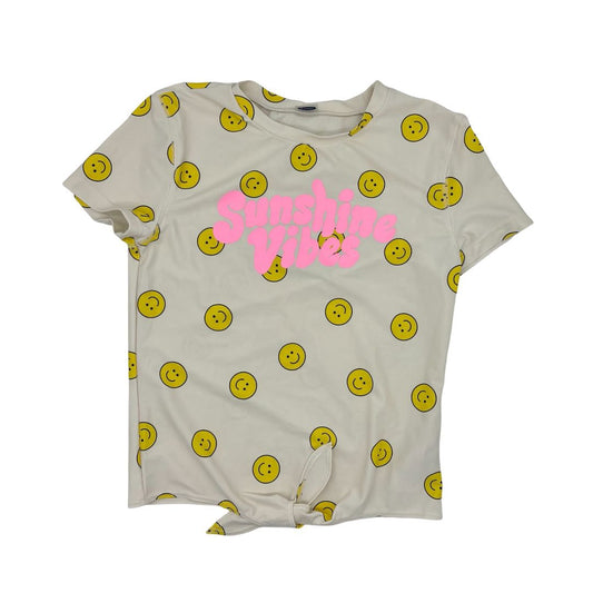 Old Navy Rashguard, 1-12 years